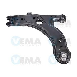 VEMA 16120