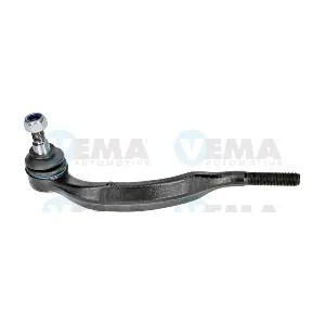 26241 VEMA