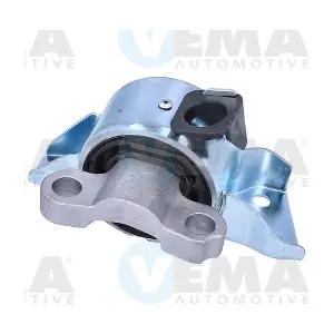 VE56190 VEMA