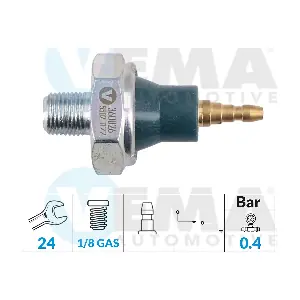 VEMA 360026