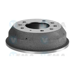 800816 VEMA