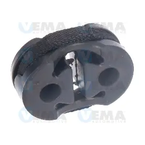 350236 VEMA