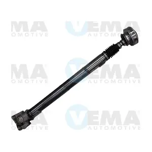 182006 VEMA