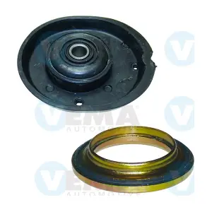 44071 VEMA