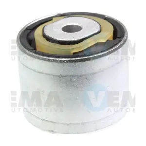 210324 VEMA