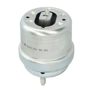 VEMA VE51078