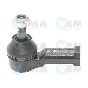VEMA 23243