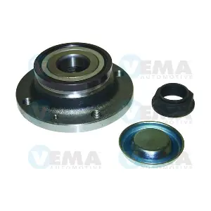 17746 VEMA