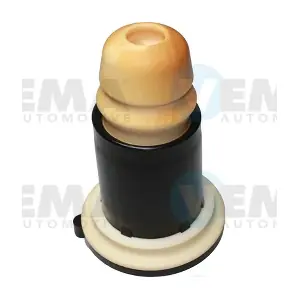 VEMA 380203