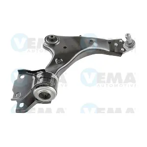 VEMA 260676