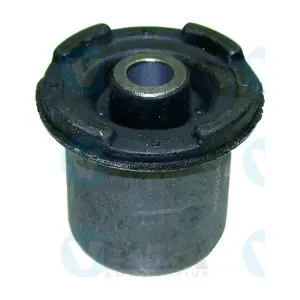 VEMA 21108