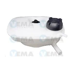 16383 VEMA