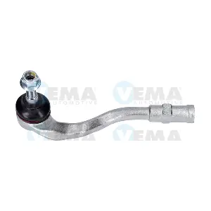 VEMA 26955