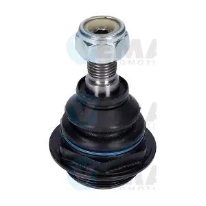 VEMA 230033