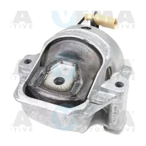 430597 VEMA
