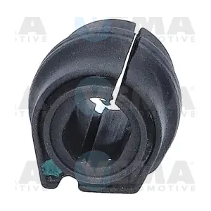 VEMA 540320