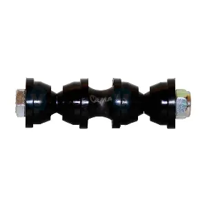 VEMA 27519