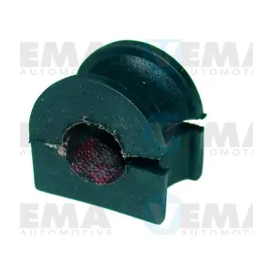 540005 VEMA