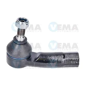 VEMA 22841