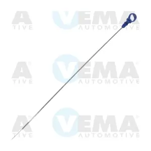 840003 VEMA