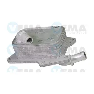 340020 VEMA