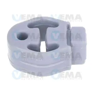 VEMA 350221