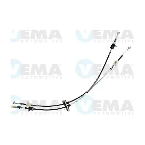 295141 VEMA