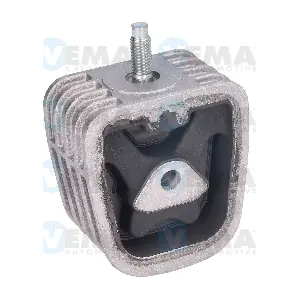 VEMA 430222