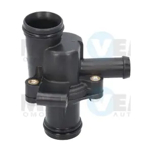 VEMA 460378