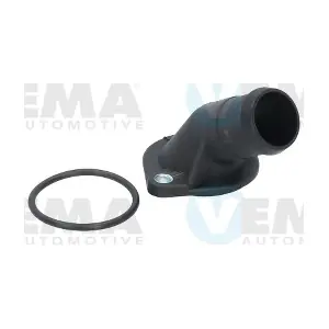 460376 VEMA