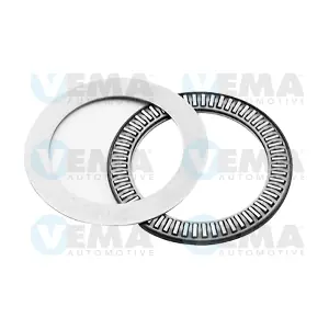 16604 VEMA