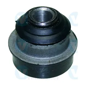 21043 VEMA