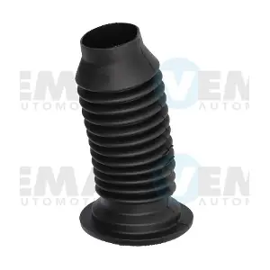 VEMA 400039