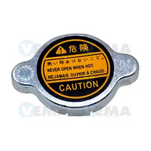 VEMA 150001
