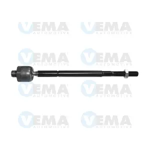26877 VEMA