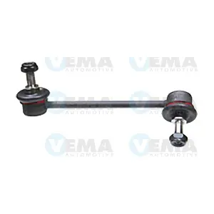 250342 VEMA