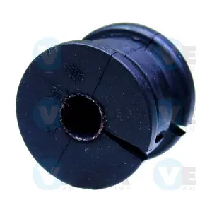 540003 VEMA