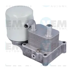 341026 VEMA