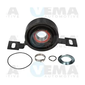 490040 VEMA