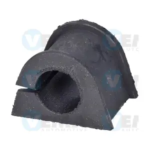 VEMA 54054