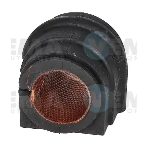 VEMA 540139 Опора, стабілізатор