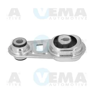 431523 VEMA
