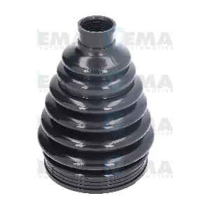 510043 VEMA