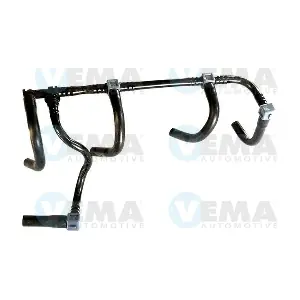 VEMA 470207