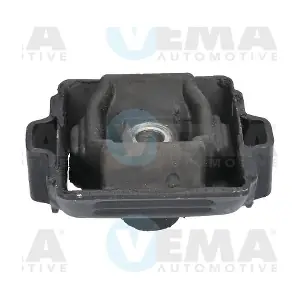 431111 VEMA