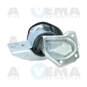 VEMA 430481