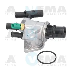 VEMA 460399