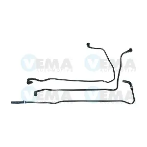 51762137 ALFAROME/FIAT/LANCI