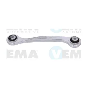 260532 VEMA