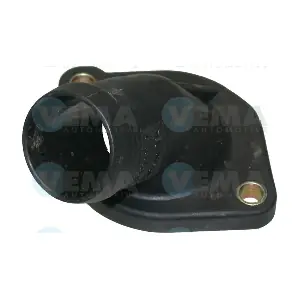 VEMA 13887